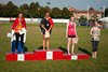 Lodi_Vanwelde_Romain-505