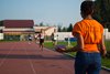 Lodi_Vanwelde_Romain-542
