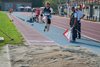 Lodi_Vanwelde_Romain-379