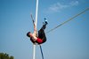 Lodi_Vanwelde_Romain-445