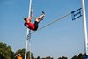 Lodi_Vanwelde_Romain-411