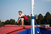 Lodi_Vanwelde_Romain-449