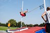 Lodi_Vanwelde_Romain-416