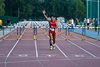 Lodi_Vanwelde_Romain-318