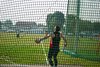 Lodi_Vanwelde_Romain-320