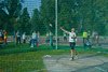 Lodi_Vanwelde_Romain-336
