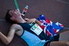 Lodi_Vanwelde_Romain-554
