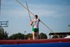 Lodi_Vanwelde_Romain-393