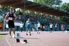 Lodi_Vanwelde_Romain-462