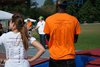 Lodi_Vanwelde_Romain-380