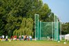 Lodi_Vanwelde_Romain-343