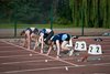 Lodi_Vanwelde_Romain-340