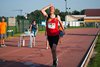 Lodi_Vanwelde_Romain-527