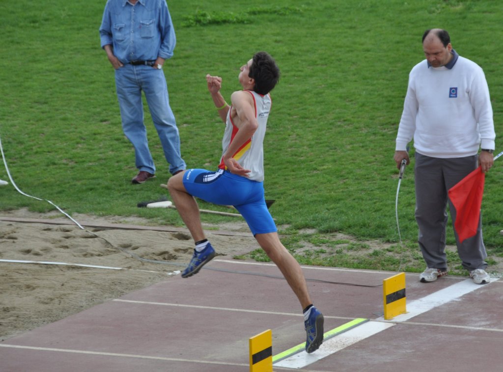 lungo1.jpg