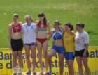 premiazione1_small.jpg