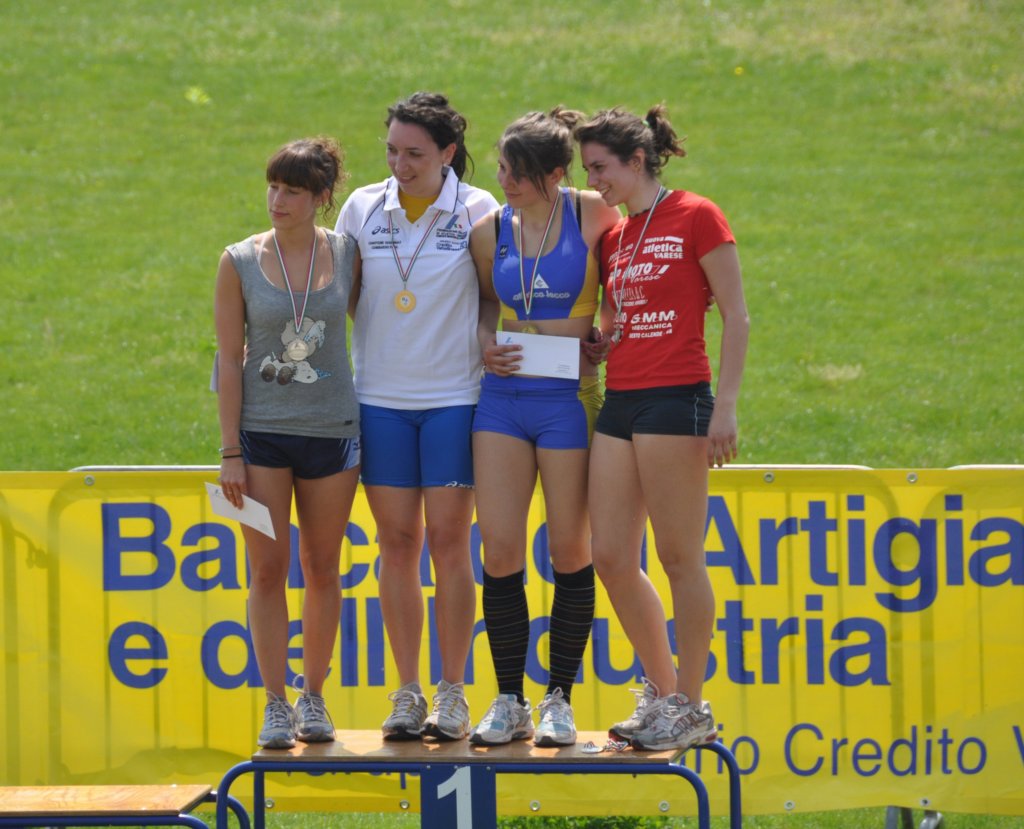 premiazione2.jpg