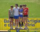 premiazione2_small.jpg