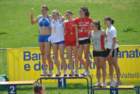 premiazione3_small.jpg