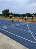 IMG_0169