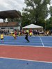 IMG_0187