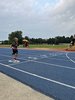 IMG_0123
