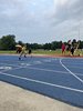 IMG_0164