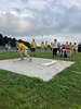 IMG_0102