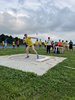 IMG_0104