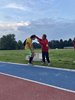 IMG_0214