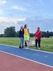 IMG_0216