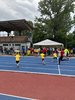 IMG_0184