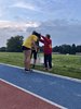 IMG_0208