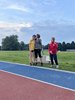 IMG_0210