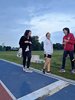 IMG_0245