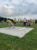 IMG_0100