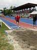 IMG_0115
