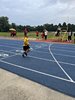 IMG_0173