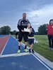IMG_0240