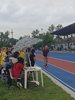 ae5bbfbc-a0d3-4adb-bc4c-b8115f7eb8ac
