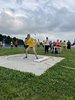 IMG_0105
