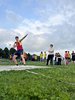 IMG_0109