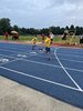 IMG_0170
