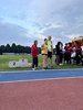 IMG_0201