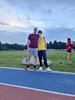 IMG_0231