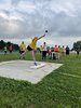 IMG_0106