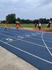 IMG_0168