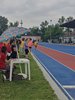 dcc8bb53-fc44-4e8d-ac1f-480290322880