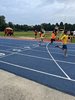 IMG_0171