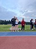IMG_0198