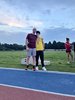 IMG_0229